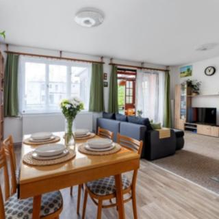 Prodej rodinného domu 166 m² Přelouč, Gagarinova