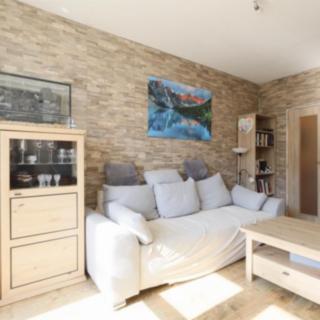 Prodej bytu 3+1 60 m² Jihlava, Jarní