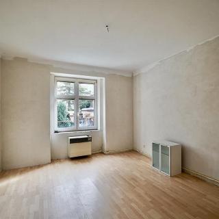 Prodej bytu 1+1 34 m² Praha, Nuselská