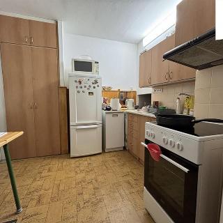 Pronájem bytu 2+1 72 m² Trutnov, Chodská