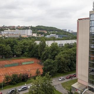 Prodej bytu 3+1 117 m² Praha, Kazašská