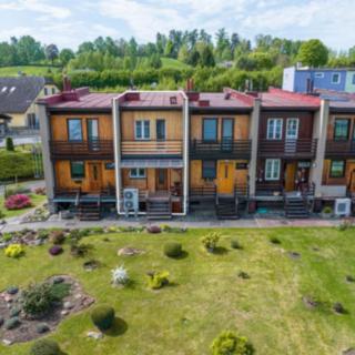 Prodej rodinného domu 135 m² Pilníkov