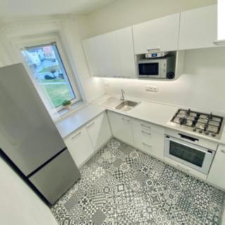 Prodej bytu 3+1 67 m² Příbor, Čs. armády