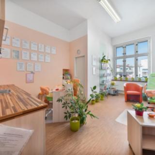 Prodej ostatního komerčního prostoru 392 m² Hradec Králové, Havlíčkova