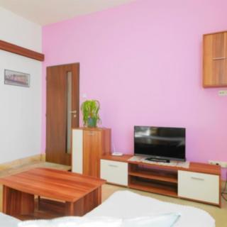 Prodej bytu 2+kk 51 m² Železnice, Tyršova