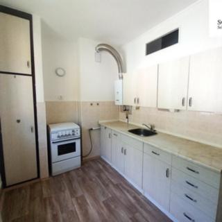 Pronájem bytu 2+1 54 m² Úpice, Seifertova