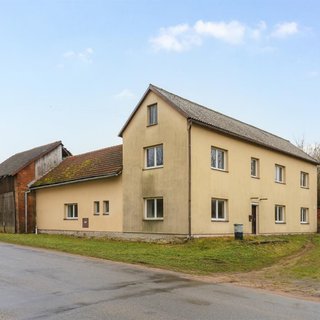 Prodej rodinného domu 240 m² Vraclav