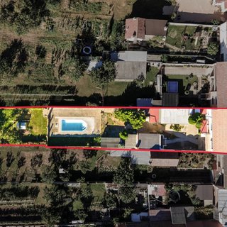 Prodej rodinného domu 194 m² Šakvice, Vinohradní