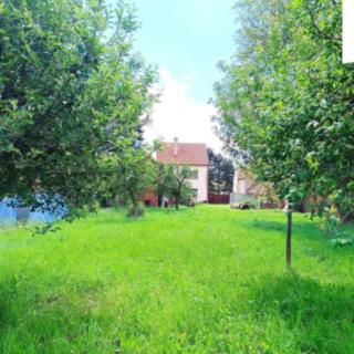 Prodej rodinného domu 123 m² Skalka