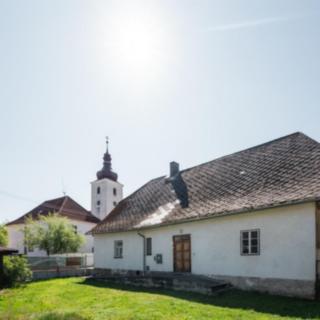 Prodej chalupy 85 m² Ratibořské Hory