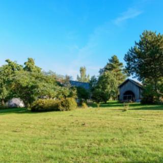 Prodej stavební parcely 2762 m&sup2; Rudná pod Pradědem