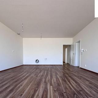 Prodej rodinného domu 93 m² Buštěhrad, Polní