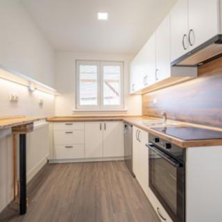 Prodej rodinného domu 135 m² Pilníkov, K Táboru