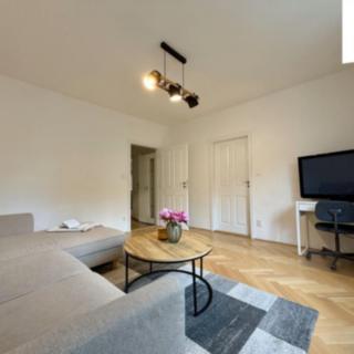 Prodej bytu 2+1 58 m² Brno