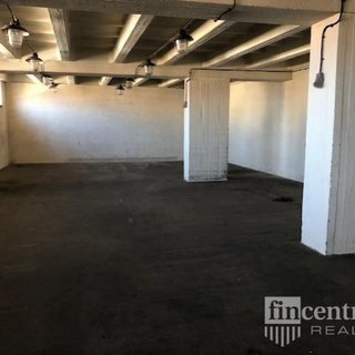 Pronájem skladu 480 m² Třešť, Tovární