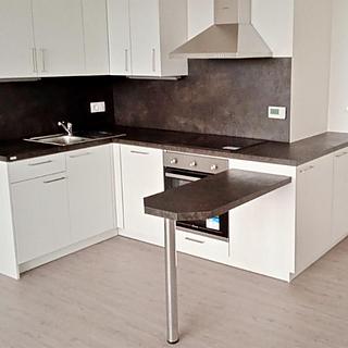 Pronájem bytu 1+kk, garsoniery 30 m² Uhlířské Janovice