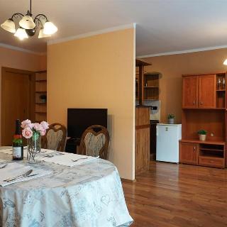 Prodej bytu 3+kk 74 m² Praha, Bellušova