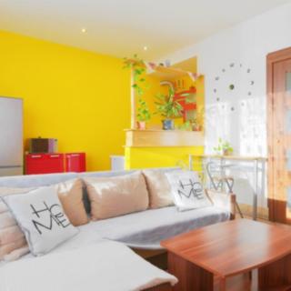 Prodej bytu 2+kk 51 m² Železnice, Tyršova