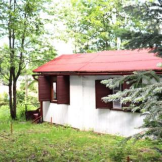 Prodej chaty 25 m² Černovice