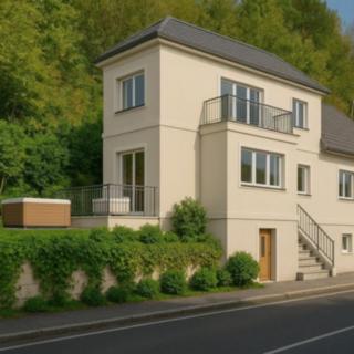 Prodej rodinného domu 65 m² Letohrad, Ústecká