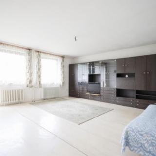 Prodej rodinného domu 180 m&sup2; Horní Krupá