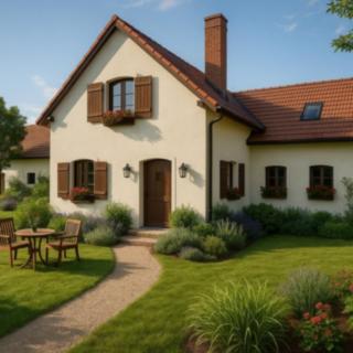 Prodej zemědělského objektu 829 m² Nechvalice