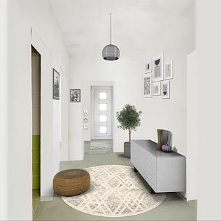 Prodej rodinného domu 68 m&sup2; Bystré