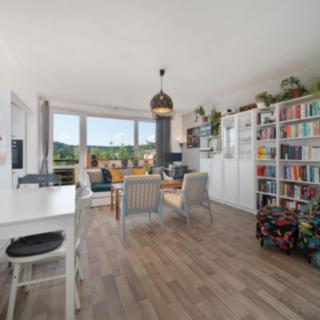 Prodej bytu 3+kk 75 m² Trutnov, Kpt. Jaroše