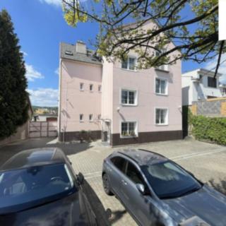 Pronájem bytu 1+1 42 m² Brno