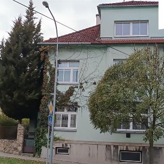 Prodej vily 777 m² Třebíč, Sv. Čecha