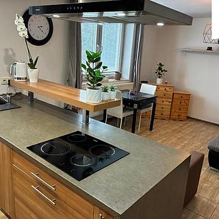 Prodej rodinného domu 110 m&sup2; Šenov u Nového Jičína