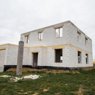Prodej rodinného domu 127 m² Vysoký Újezd