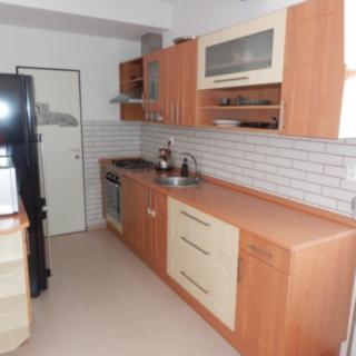 Pronájem bytu 2+kk 65 m² Jihlava