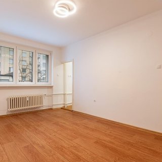 Prodej bytu 3+kk 70 m² Rychnov nad Kněžnou, Wolkerova