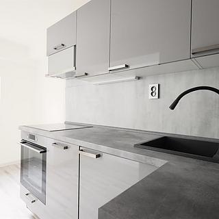 Prodej bytu 2+kk 60 m&sup2; Jimramov