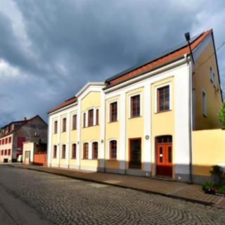 Pronájem obchodu 118 m² Kácov