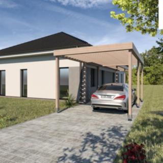 Prodej rodinného domu 116 m² Brtnice