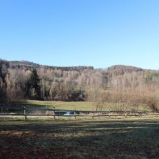 Prodej louky 5 614 m² Brloh