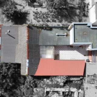 Prodej rodinného domu 311 m² Svatobořice-Mistřín Svatobořice, Zmola