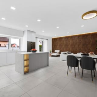 Prodej rodinného domu 160 m² Pardubice Svítkov, kpt. Poplera