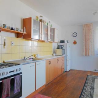 Prodej činžovního domu 500 m&sup2; Žacléř