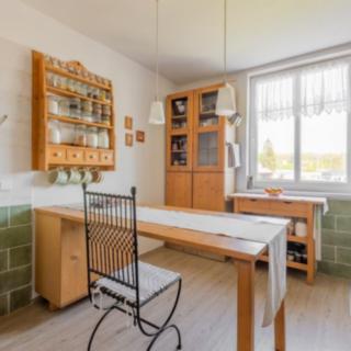 Prodej bytu 5+1 a více 114 m² Karlovy Vary