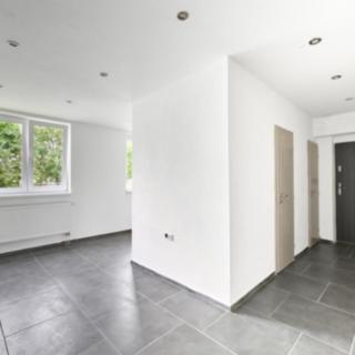 Prodej bytu 3+kk 61 m² České Meziříčí, Osvobození