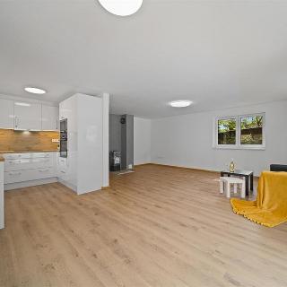 Prodej chalupy 79 m² Konárovice, Na Včelíně