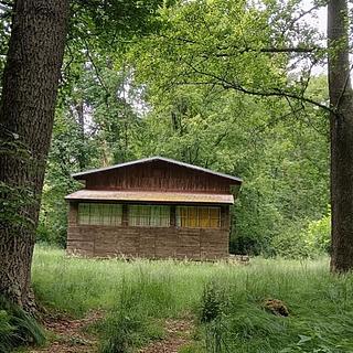 Prodej chaty 60 m&sup2; Odrava