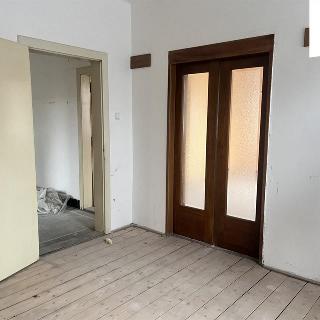 Prodej bytu 2+1 77 m² Roztoky u Jilemnice