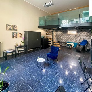 Prodej obchodu 43 m² Brno, náměstí Svobody