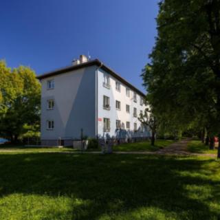 Prodej bytu 2+1 48 m² Plzeň