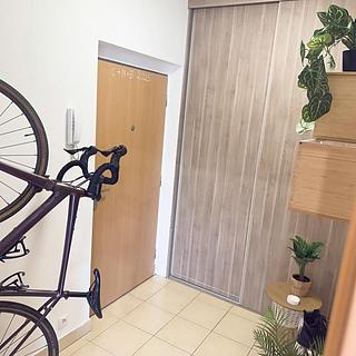 Prodej bytu 2+kk 51 m&sup2; Praha