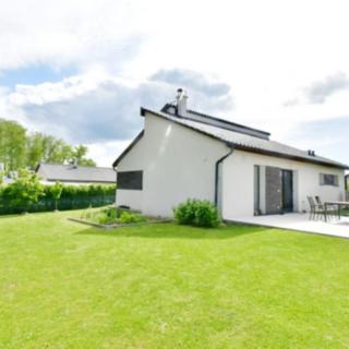 Prodej rodinného domu 135 m² Smilovice